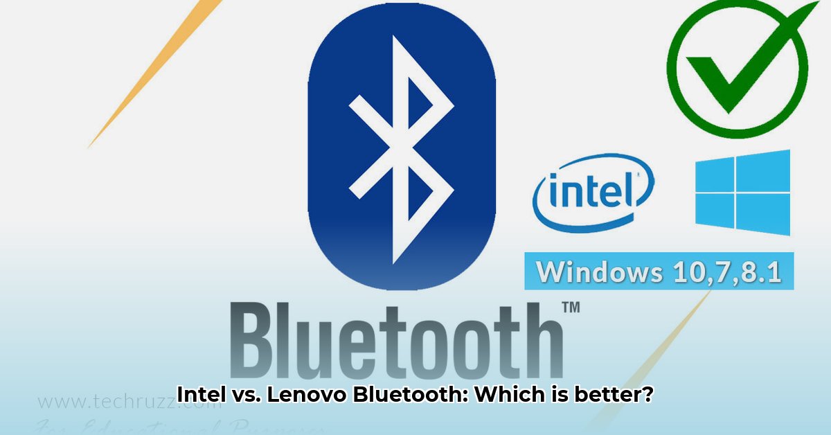download-bluetooth-for-laptop-windows-8